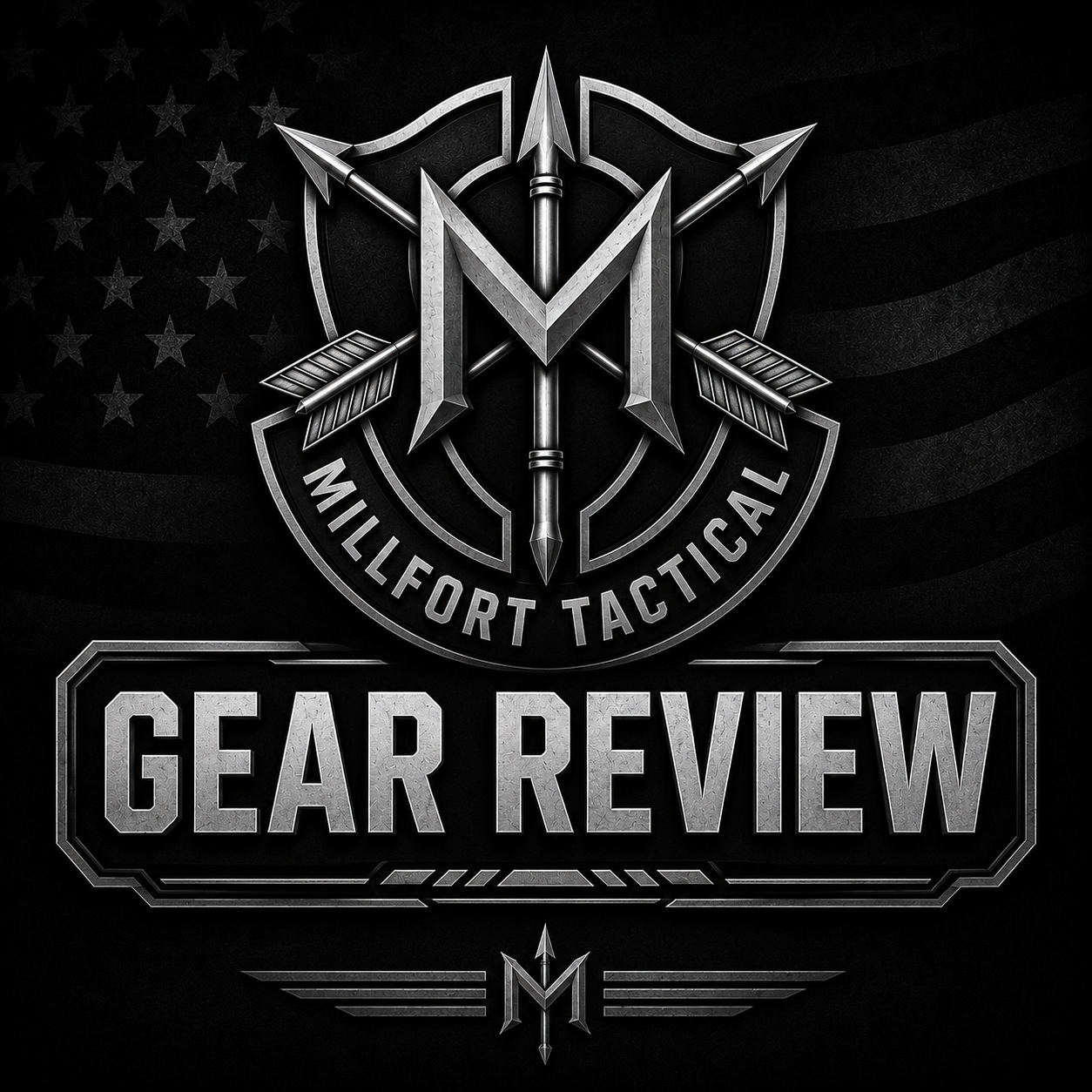 Millfort Tactical Gear Review